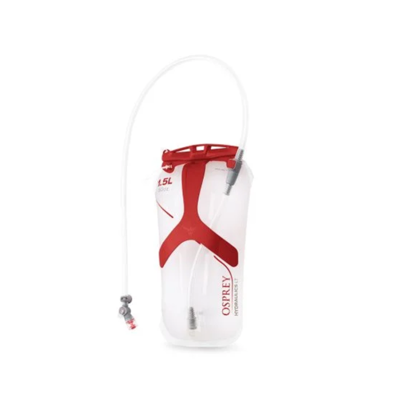 Osprey Hydraulics LT 1.5L Reservoir-2