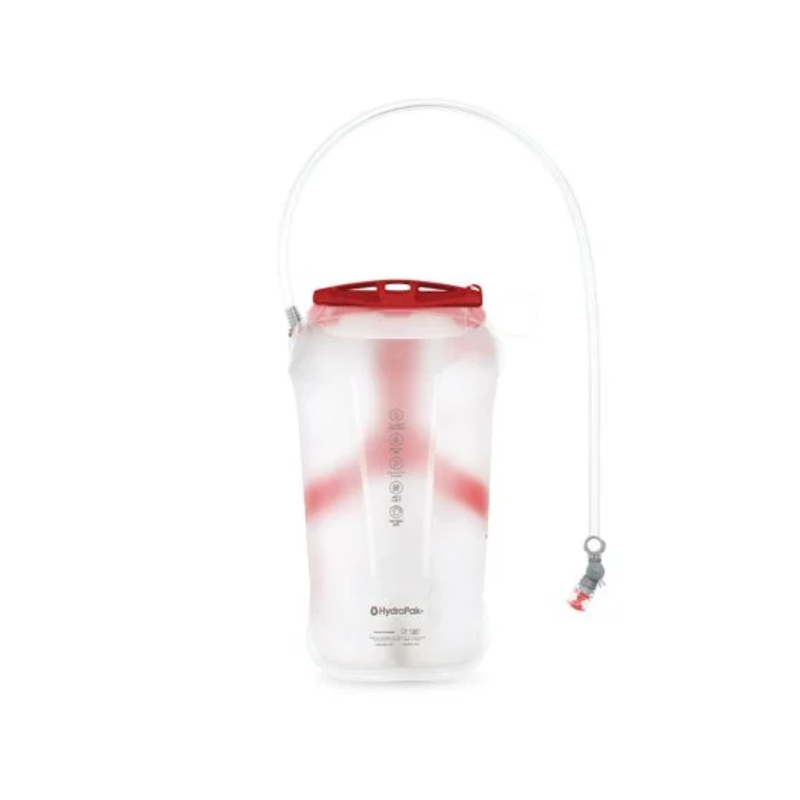Osprey Hydraulics LT 1.5L Reservoir-1
