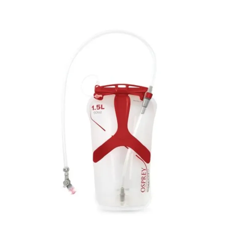Osprey Hydraulics LT 1.5L Reservoir