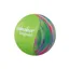 Waboba Original in Green Technicolour