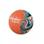 Waboba Original in Orange Swirls