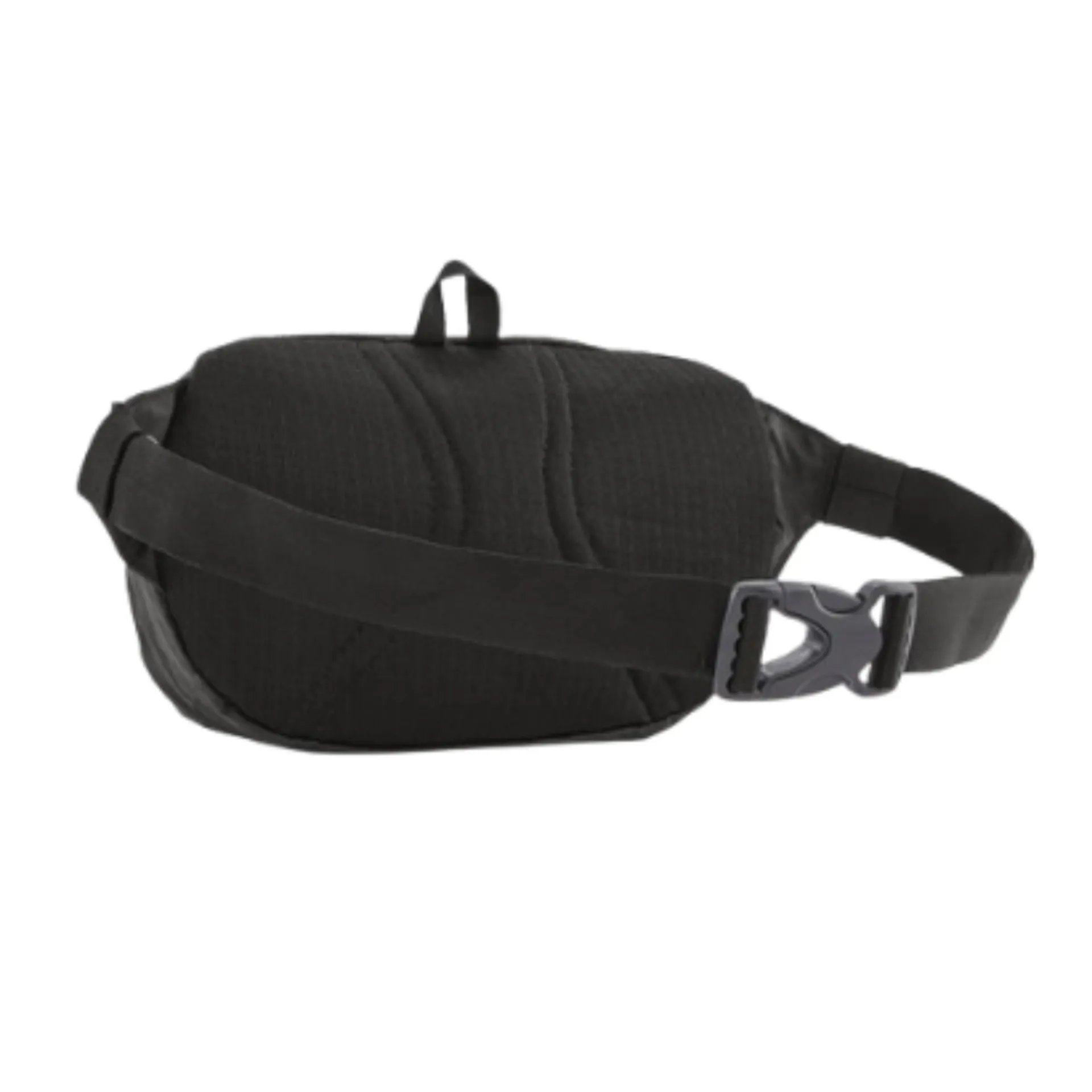 Patagonia black hole mini hip pack best sale
