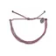 Pura Vida Bright Original Bracelet in Ultra Violet