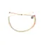Pura Vida Bright Original Bracelet in Beach Life