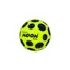 Waboba Original Moonball in Yellow