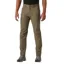 Helly Hansen Mens Holmen 5 Pocket Pant 2.0 in Bedrock Regular Length