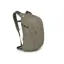 Osprey Daylite Plus in Concrete Tan