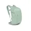 Osprey Daylite Plus in Frosty Mint