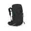 Osprey Tempest 33 in Black / Coal Grey