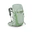 Osprey Tempest 33 in Frosty Mint Green / Botanica