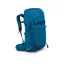 Osprey Talon 33 in Scoria Blue / Night Shift