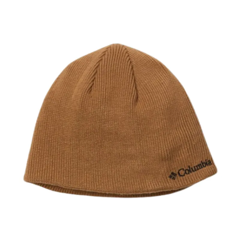 Columbia Bugaboo Beanie in Delta