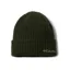Columbia Watch Cap in Greenscape