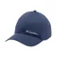 Columbia Coolhead III Ball Cap in Nocturnal