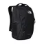 The North Face Vault in TNF Black / NPF