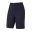 Sprayway Womens Escape Short in Blazer