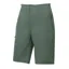 Sprayway Womens Escape Short in Bonsai