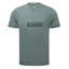 Sprayway Mens Mirror Tee in Balsam Green