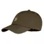 Fjallraven Vidda Cap in Dark Olive