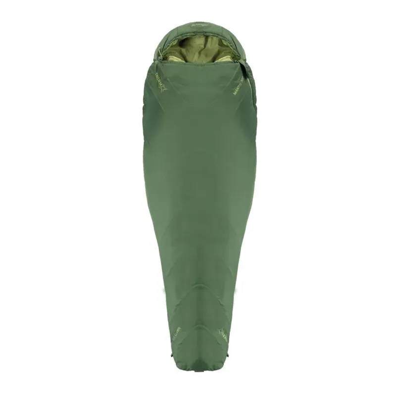 Vango Mantis 300 in Pine Green