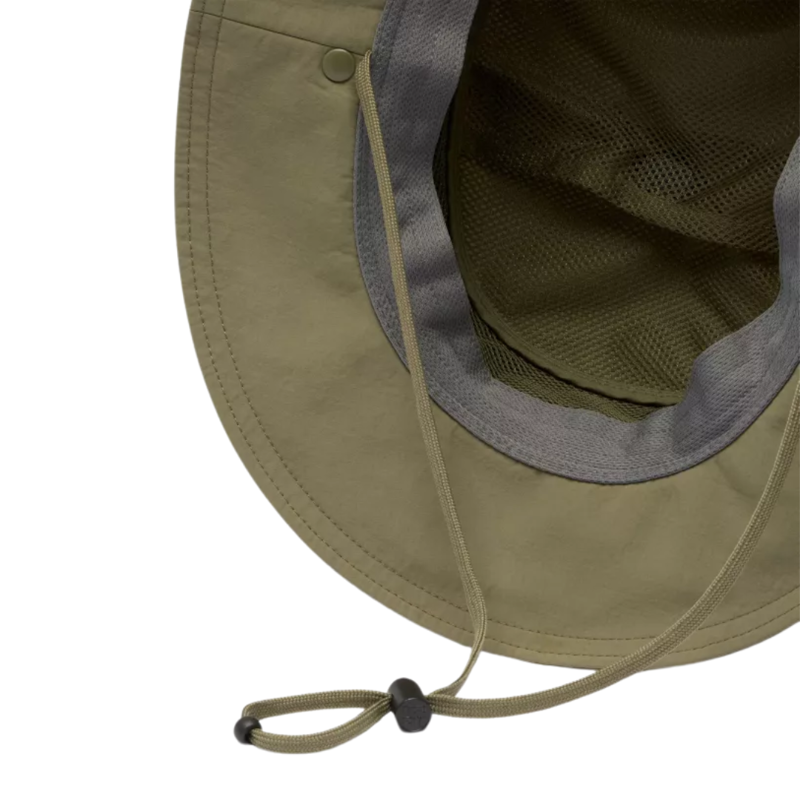 Columbia Skien Valley Booney in Stone Green-1