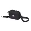 Columbia Trail Traveler Crossbody Bag in Black