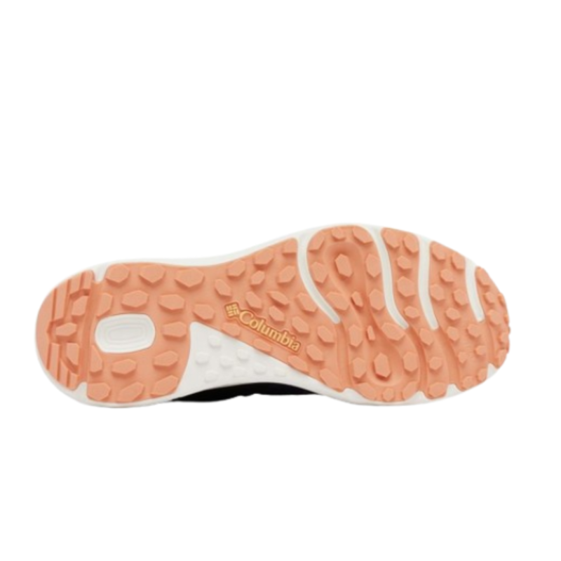 Columbia Womens Konos TRS Outdry in Nocturnal / Sunkissed-2