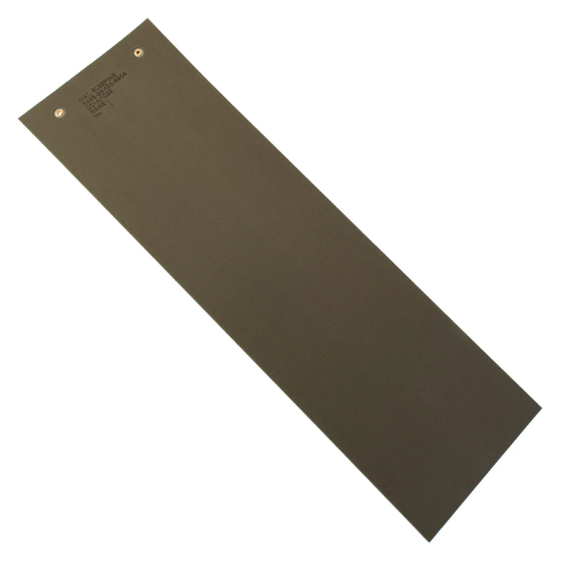 Multimat NATO Mat 10 XXL in Mod-1