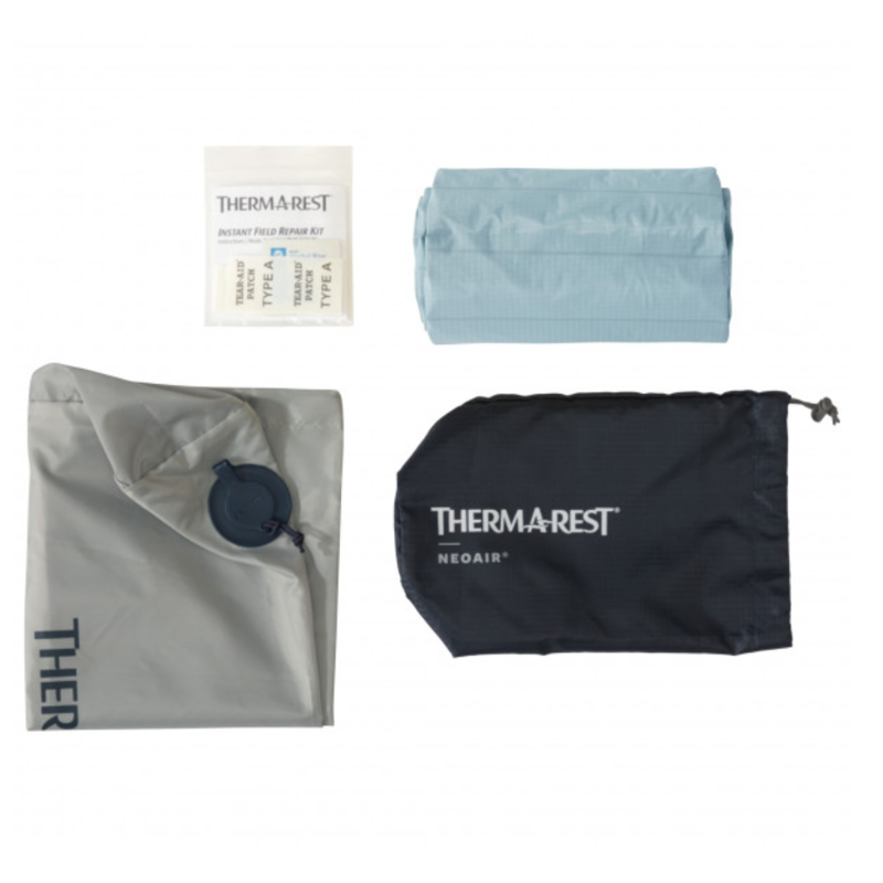 Thermarest NeoAir XTherm NXT MAX Large-2