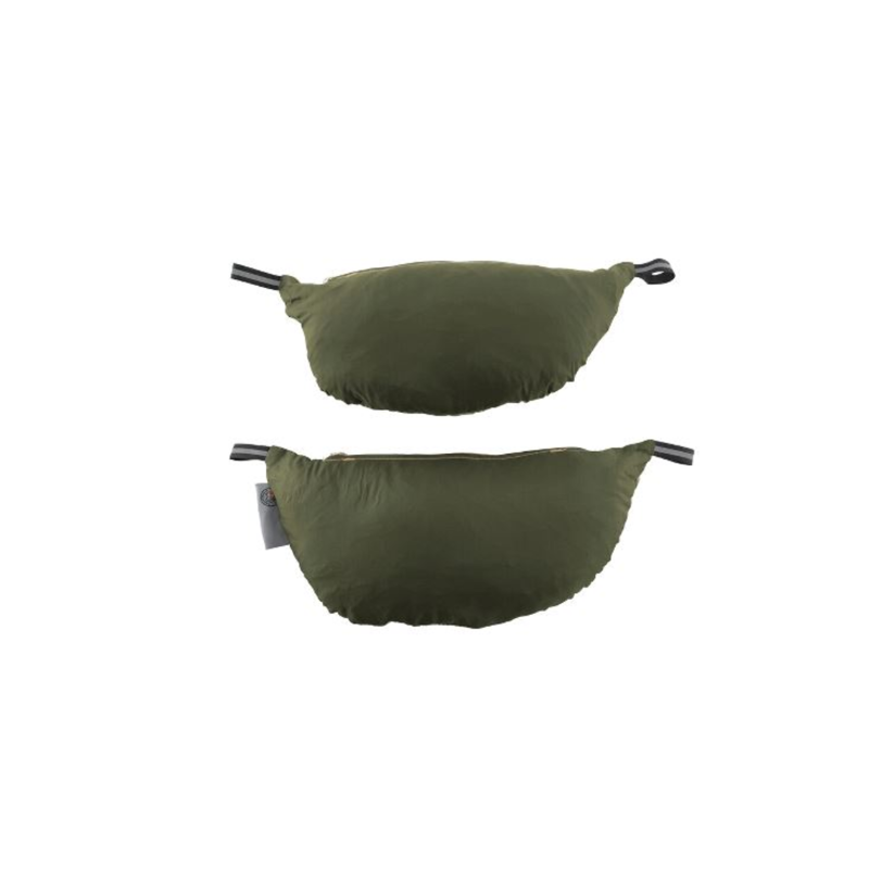 Robens Trace Hammock Set XL-1