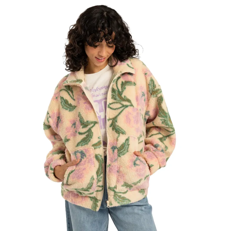 Billabong Womens First Light in Multi