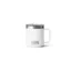 Yeti Rambler 10 Oz Mug in White