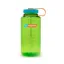 Nalgene Wide Mouth 1L Tritan Sustain in Pear