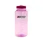 Nalgene Wide Mouth 1L Tritan Sustain in Cosmo