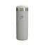 Stanley Aerolight Transit Mug in Ash 0.47L