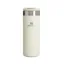 Stanley Aerolight Transit Mug in Cream Gloss 0.47L