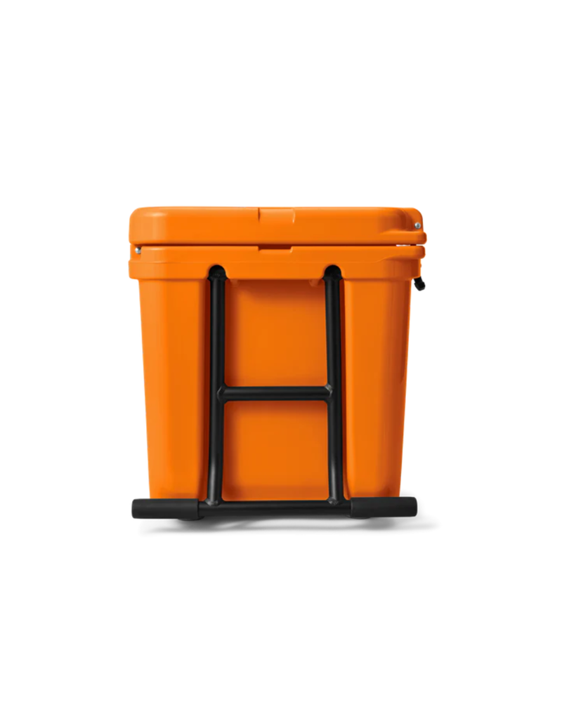 Yeti Tundra Haul in King Crab-3