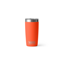 Yeti Rambler Tumbler in Papaya 10oz