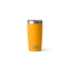 Yeti Rambler Tumbler in Beekeeper 10oz