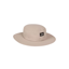 Kathmandu Unisex EVRY-Day UPF50+ Wide Brim Hat in Hike