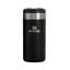 Stanley Aerolight Transit Mug 0.35L in Black 2.0
