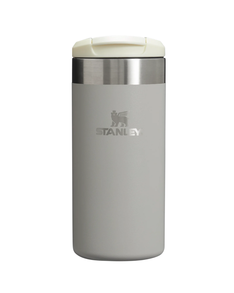Stanley Aerolight Transit Mug 0.35L in Ash