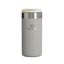 Stanley Aerolight Transit Mug 0.35L in Ash