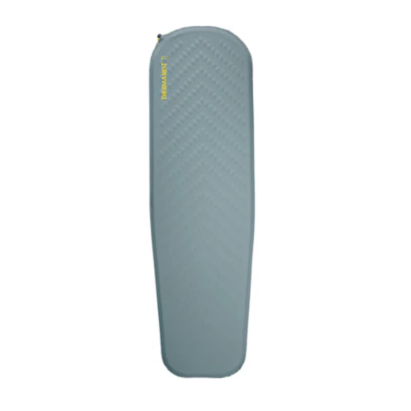 Therm-A-Rest Trail Lite L
