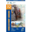 OSI Discovery Series Sheet 32 Mayo Roscommon Sligo Map 5th Edition in Blue