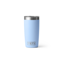 Yeti Rambler Tumbler MS 10 oz in Big Sky Blue