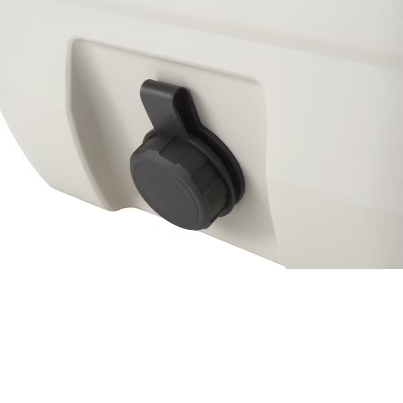 Coleman Pro 24L Coolbox-2