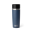 Yeti Rambler Travel Bottle 16 oz in Navy