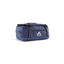 Patagonia Black Hole Duffel 40L in Current Blue