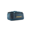 Patagonia Black Hole Duffel 40L in Tidal Teal / Luminous Pink